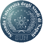 SUN Logo